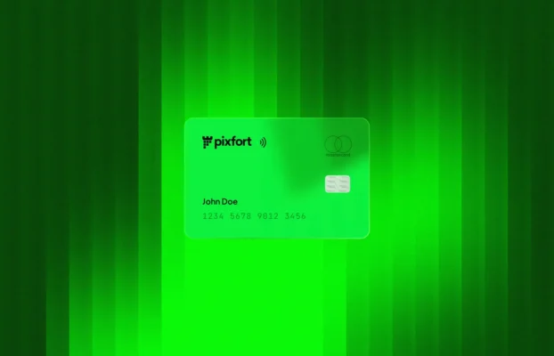 Transform Your Brand’s Digital Presence