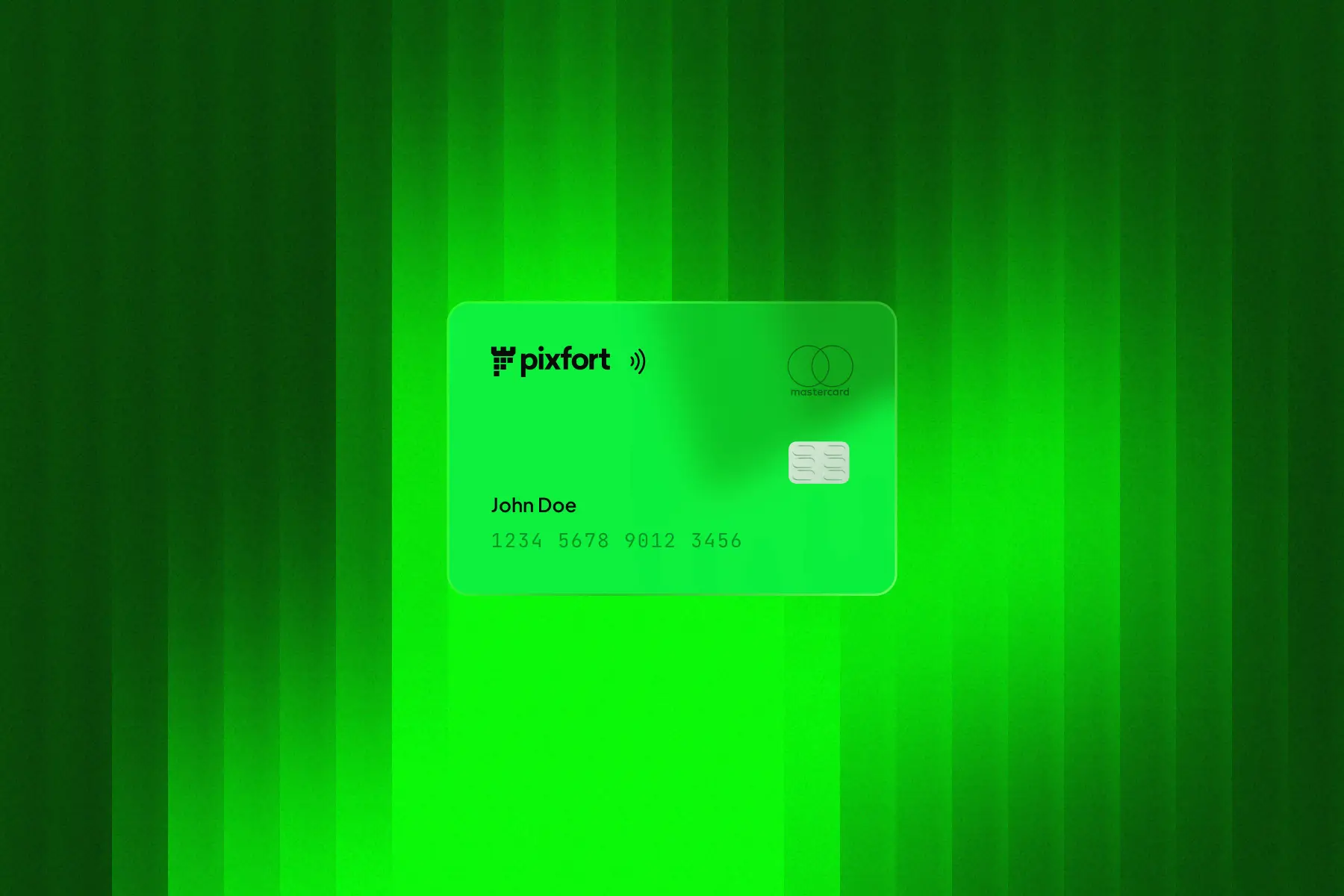 Transform Your Brand’s Digital Presence