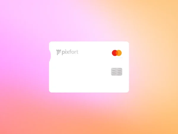 Payments Integration
