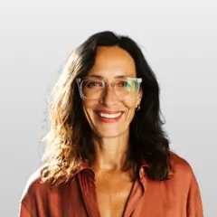 Sophia Bennett