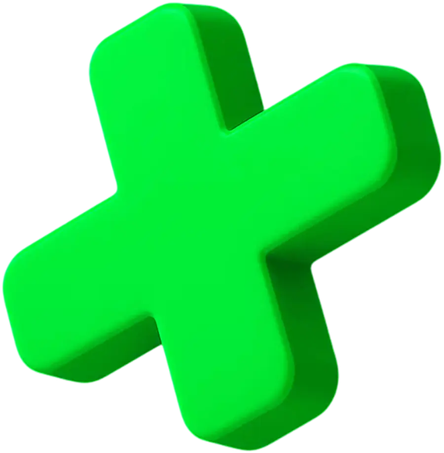 Image link
