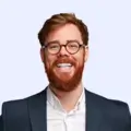 AgentCore AI™