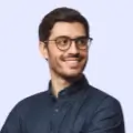 AgentCore AI™